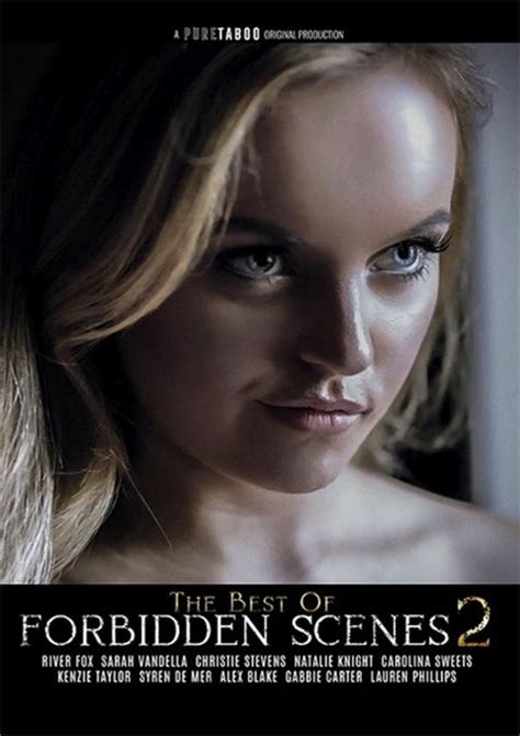 porn pure taboo